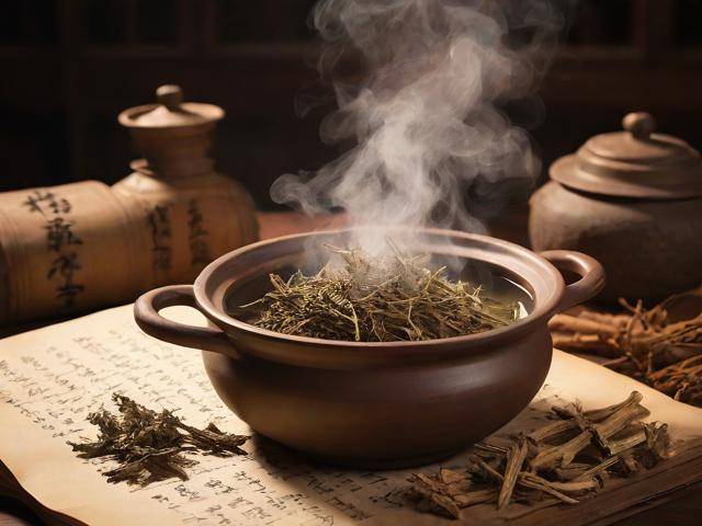 花斑癣吃中药能根治吗「花斑癣吃中药能根治吗图片」