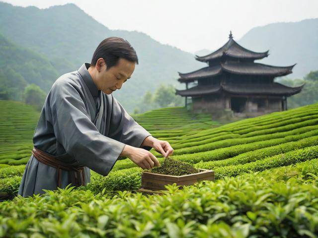吃哪些中药可以降血糖「什么中药会降血糖」