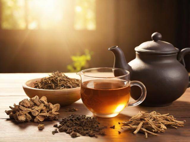 中药几小时吃一次最好「中药一般间隔几个小时吃一次」