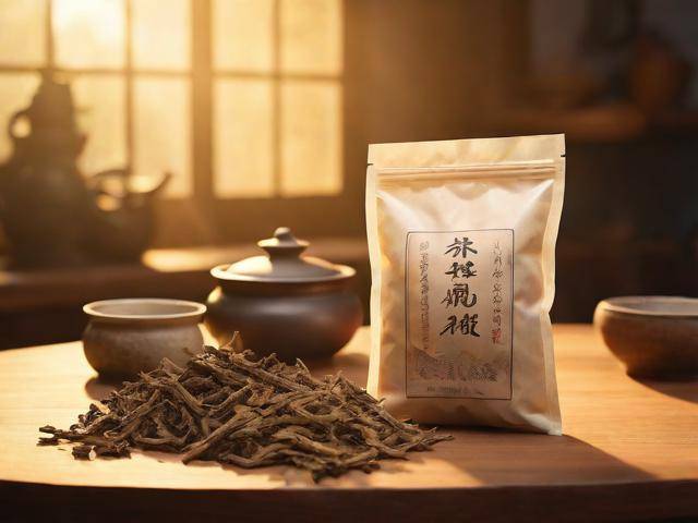 肝癌中期吃中药能控制「肝癌吃中药多长时间见效」