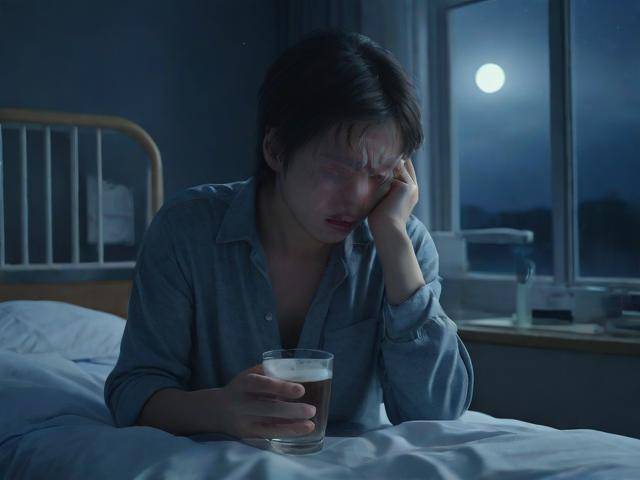 吃中药胃疼还能吃么「喝中药期间胃疼还能喝吗」