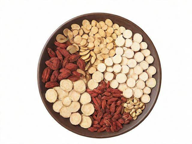 厌食症吃啥中药「厌食症的中药治疗」