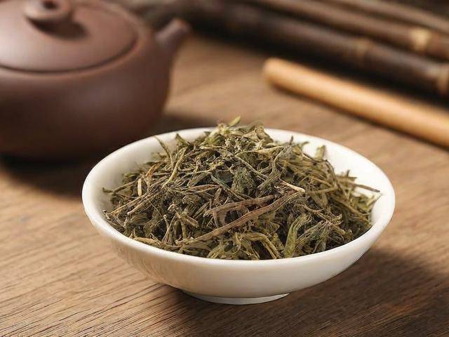 吃中药减肥效果最好「吃中药减肥一般吃多久能知道效果呢」