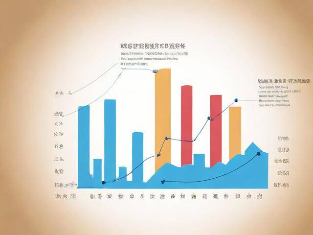 急性扁桃体炎吃中药「急性扁桃体炎喝中药」