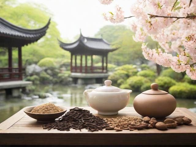 在吃中药期间能减肥吗「在吃中药期间能减肥吗知乎」