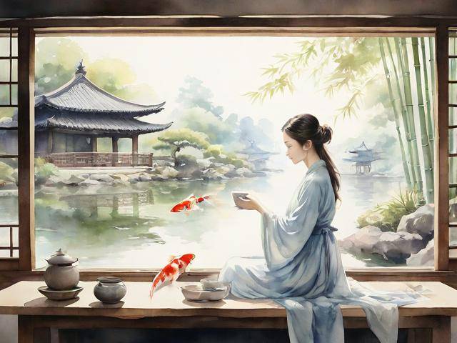 吃中药月经推迟吗「吃中药会导致月经推迟吗怎么办」