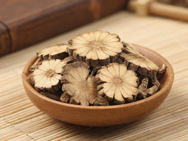 牙龈炎吃啥中药「牙龈炎吃啥中药效果好」