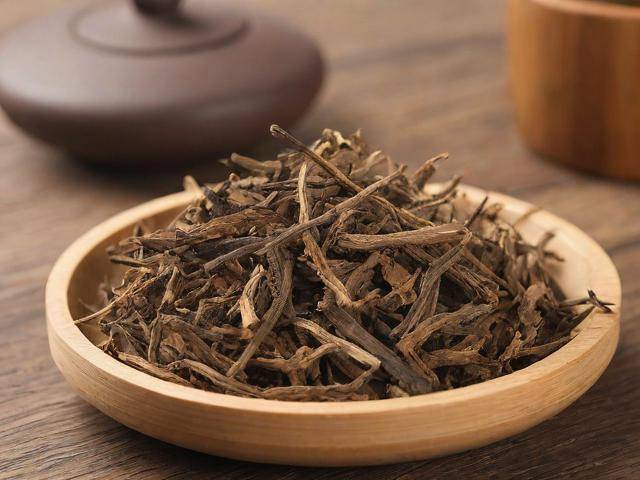 神经衰弱吃中药「神经衰弱吃中药好还是西药好」