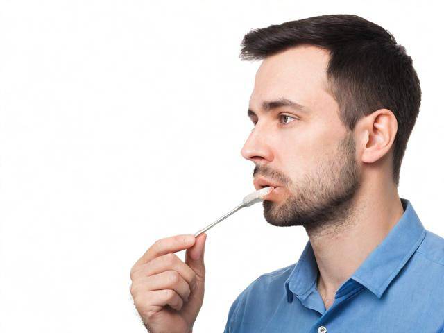 弱精吃中药要多久「弱精吃中药要多久见效」