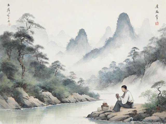 补肾吃中药效果好吗「补肾中药对身体有害吗」