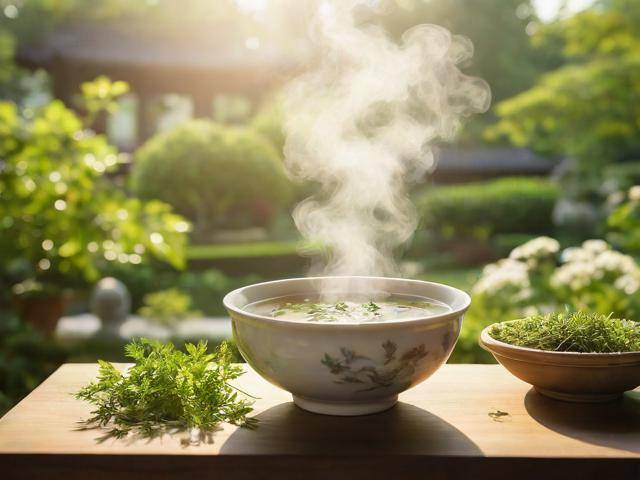 癫疯病吃中药好还是西药好「癫痫病吃中药管用吗」