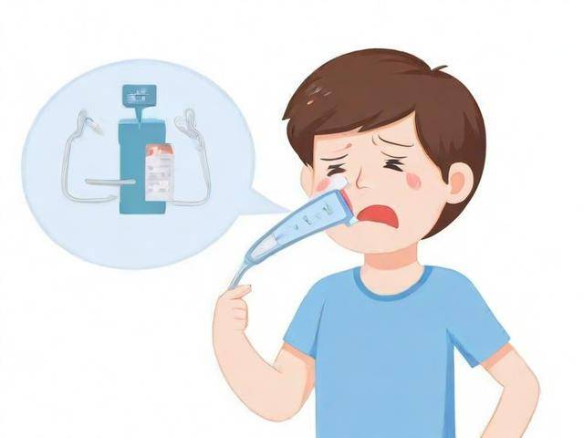 吃中药后感冒停药「吃中药后感冒停药会复发吗」