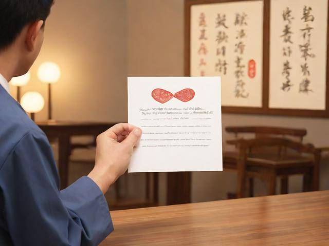 肾虚吃啥中药「肾虚吃啥中药?」