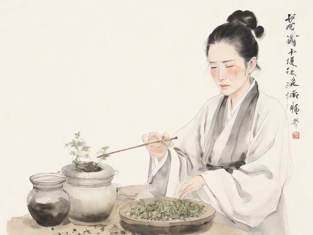 胃疼吃啥中药好得快「胃疼吃啥中药好得快呢」