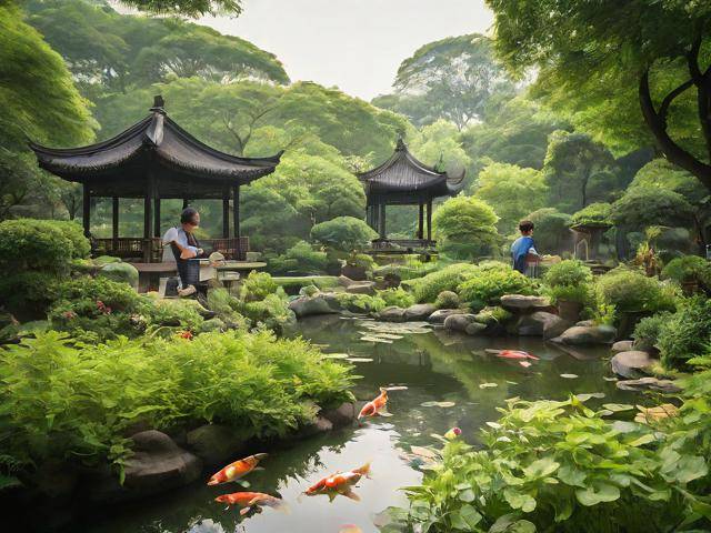 备孕生男孩吃中药可以「想要生男孩中药可以调理吗」