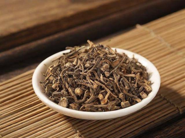 肾虚湿热吃中药「肾虚湿热吃中药能治好吗」