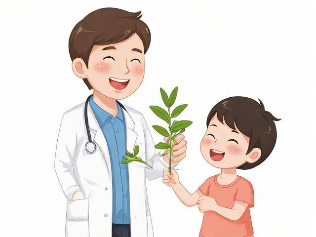 感冒了可以吃中药不「感冒了可以吃中药么」