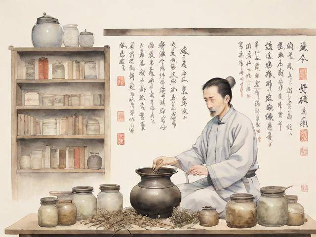 腰椎滑脱吃中药「腰椎滑脱吃中药可以吗」