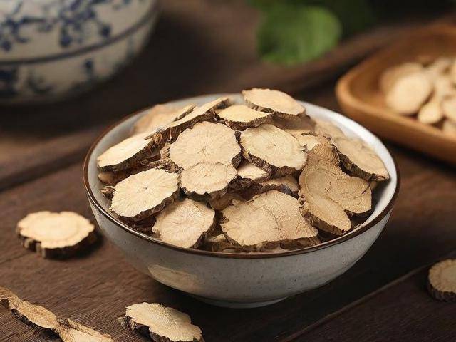 中药一包吃几天「中药一包吃几次」