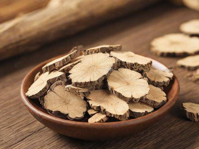 膀胱炎吃哪些中药「膀胱炎吃什么中药能根治」