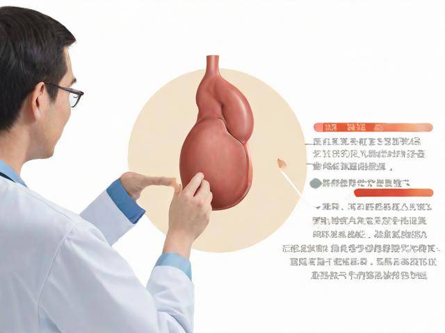 肝硬化要长期吃中药吗「肝硬化要长期吃中药吗多久」