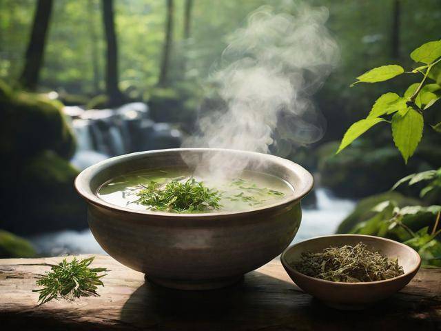 男人早射吃中药调理「治疗早射吃中药好还是西药好?」