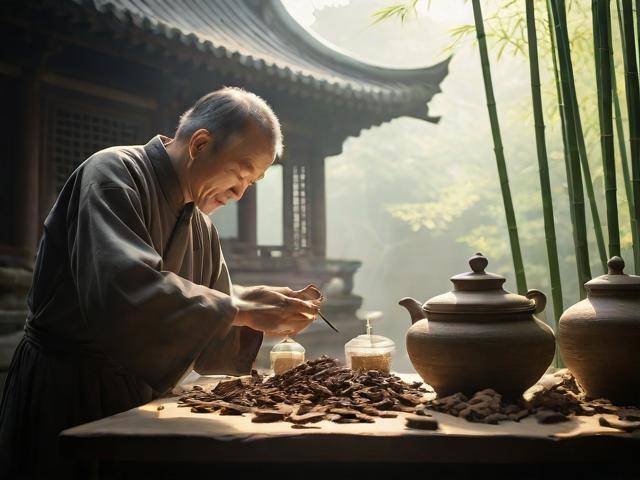 吃中药壮阳补肾忌「中药补肾壮阳要吃多久」