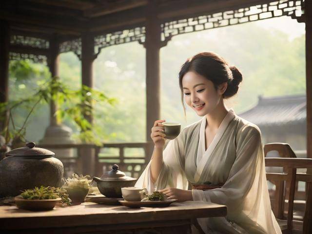 胰腺囊肿吃中药有用吗「胰腺囊肿吃中药有用吗女性」
