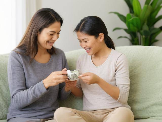 宝宝发烧可以吃中药吗「孩子发烧能喝中药吗」