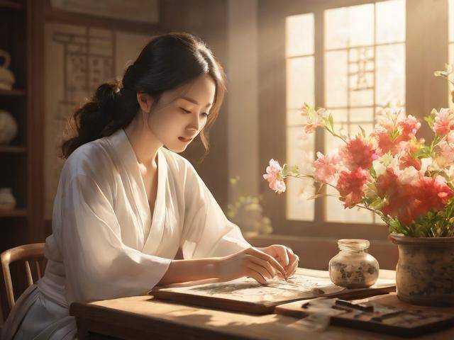 月经失调吃中药调理吗「月经失调吃中药调理吗有效果吗」