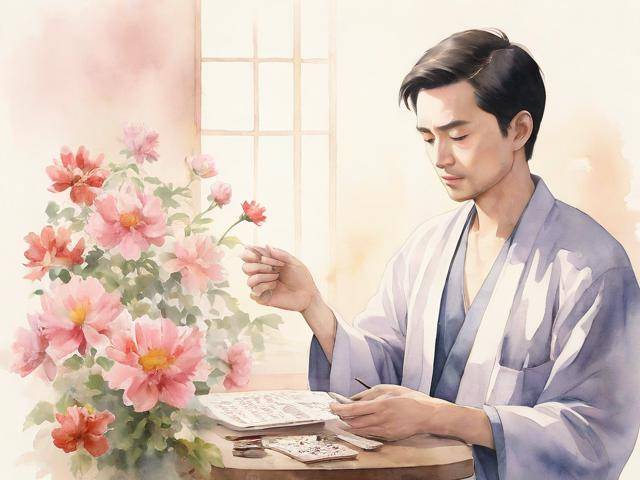 痛风吃中药可以断根吗「痛风服用中药」