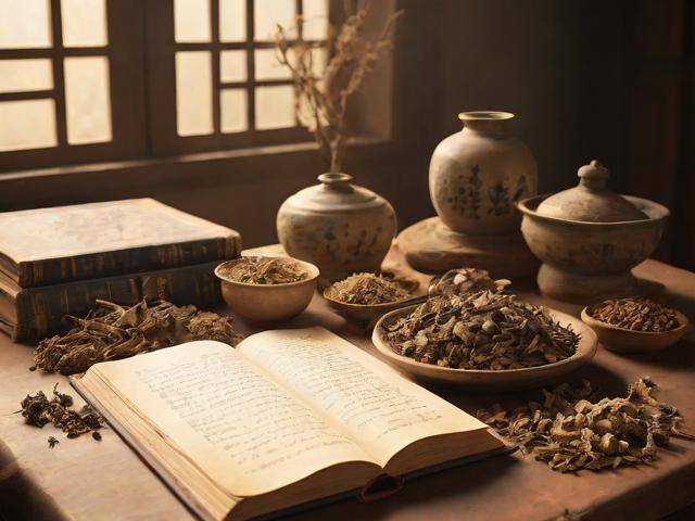 重度抑郁吃中药有用吗「重度抑郁吃中药好还是西药好」