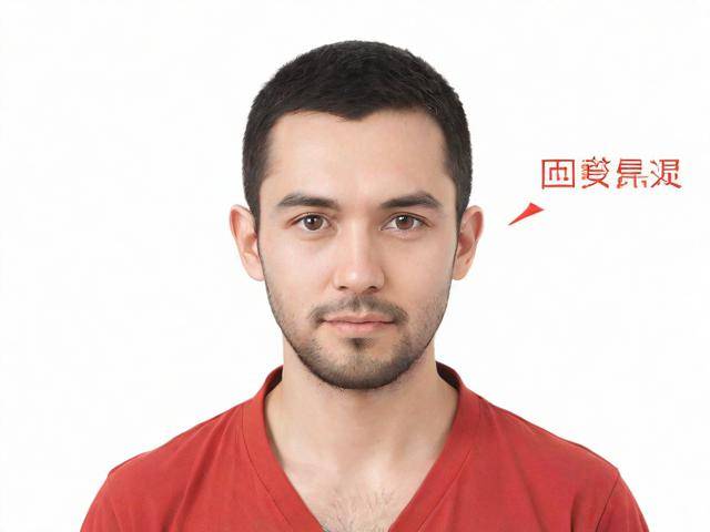 无精吃中药能治好吗「无精喝中药多久能见效」