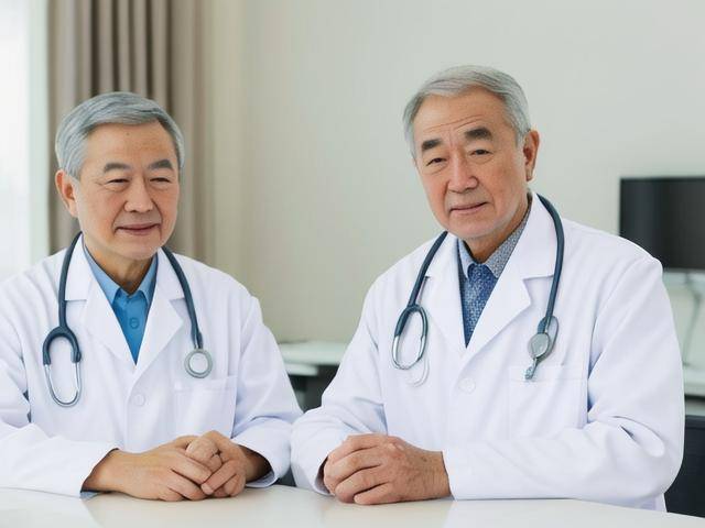 吃海鱼不能吃中药吗「吃海鱼不能吃中药吗」