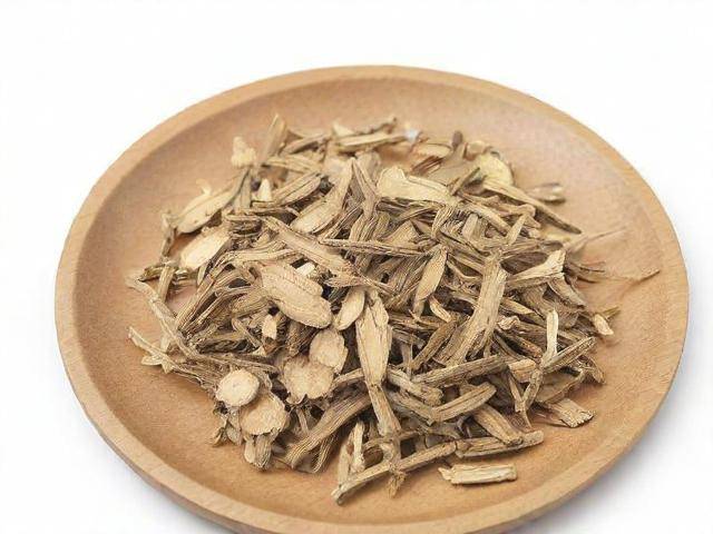 过敏性咳嗽吃中药好吗「过敏性咳嗽吃中药一般有多久能治好」