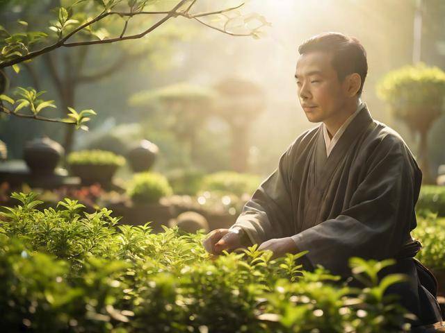 反流行食管炎吃中药「反流行食管炎吃中药有用吗」