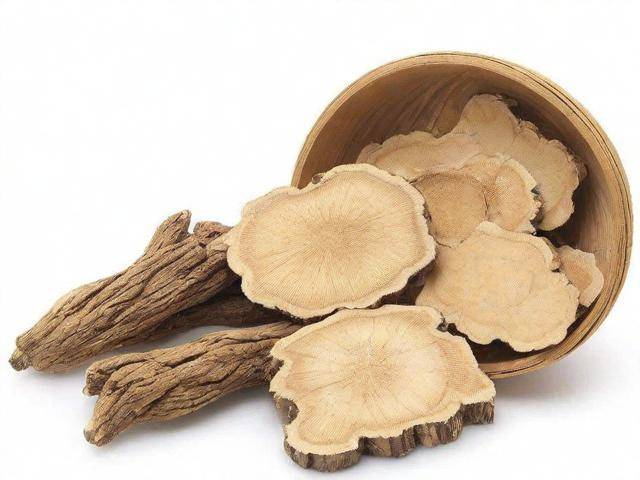 早泄吃中药吃多久见效的简单介绍