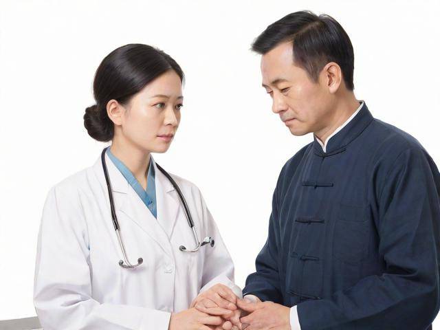 慢性盆腔炎吃中药多久「慢性盆腔炎吃中药多久能同房呢」