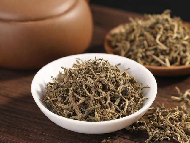 吃靶向药还能吃中药吗「吃靶向药还能吃中药吗知乎」