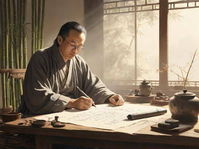 吃中药补肾一般要多久「吃中药补肾需要多久」