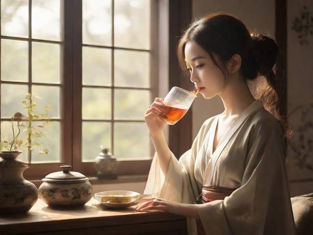 吃优甲乐可以喝中药调理身体吗「吃优甲乐可以吃别的中药吗」
