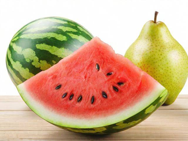 吃祛湿中药禁忌「吃祛湿中药禁忌哪些食物」