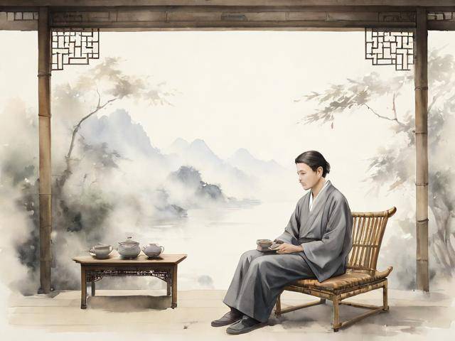 心绞痛吃的中药「心绞痛吃中药多久能治好」