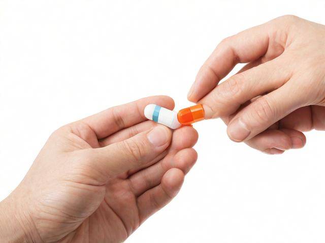 喝中药期间可以吃感冒药吗「喝中药时可以吃感冒药吗」