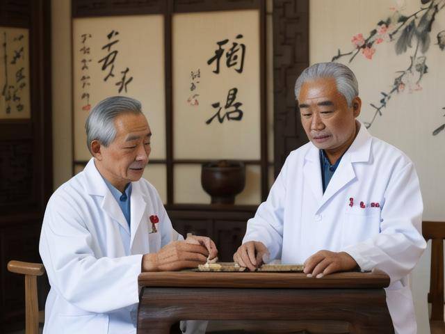 精索静脉曲张吃中药能治好吗「精索静脉曲张喝中药效果怎么样」