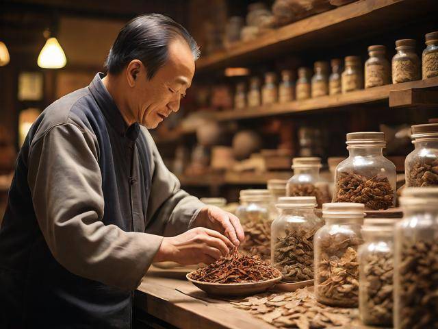 吃中药可以打胎吗「药店可以买到流产的药吗」