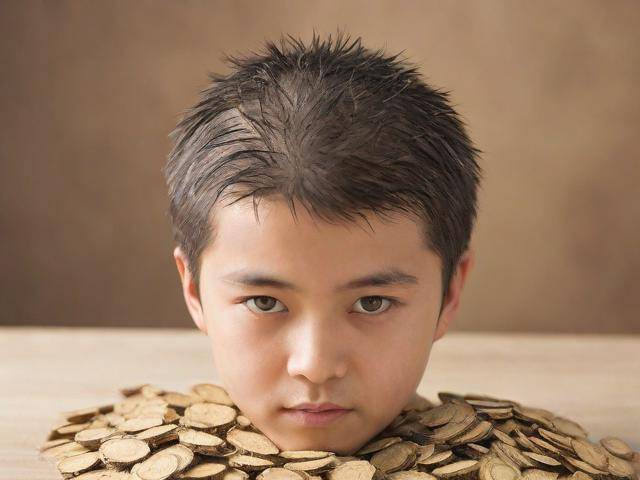 掉头发吃中药要吃多久「掉头发吃中药要吃多久见效」