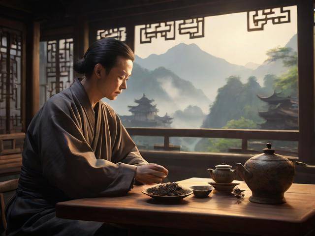 肝血管瘤可以吃中药吗「肝血管瘤吃中药能消失吗」
