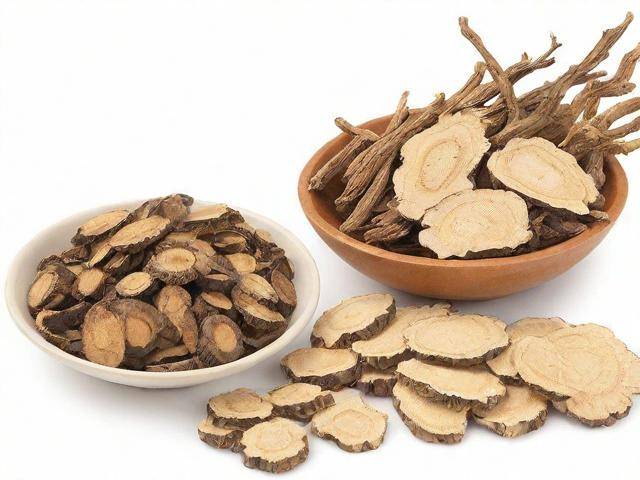 尿崩症吃中药能治好吗「尿崩症吃中药还是西药」