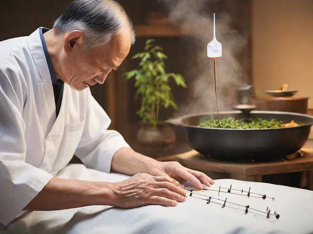 退行性关节炎吃中药效果好吗「退行性关节炎中医能治好吗」